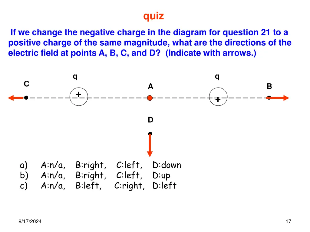 slide17