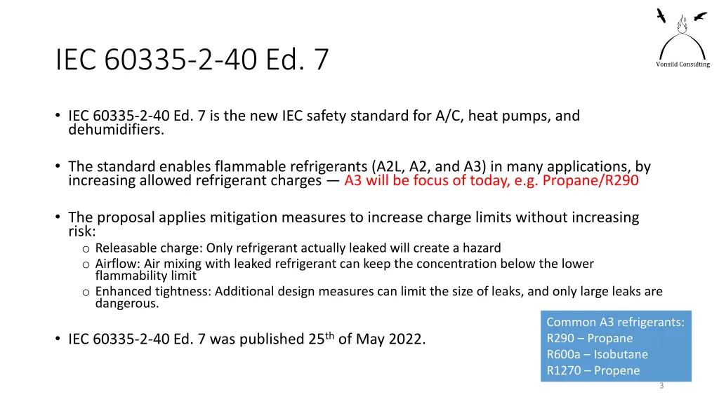 iec 60335 2 40 ed 7