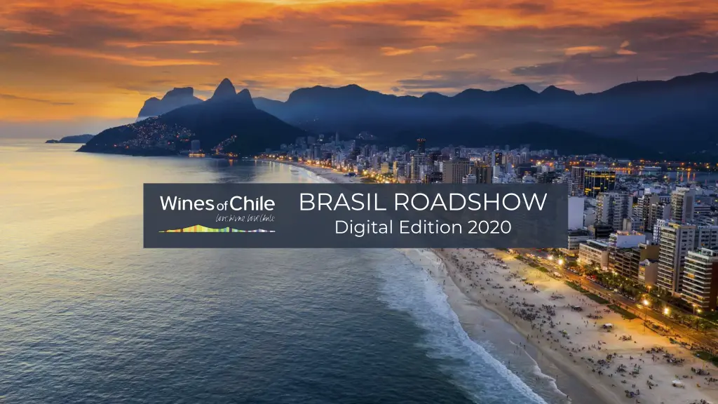 brasil roadshow digital edition 2020 1