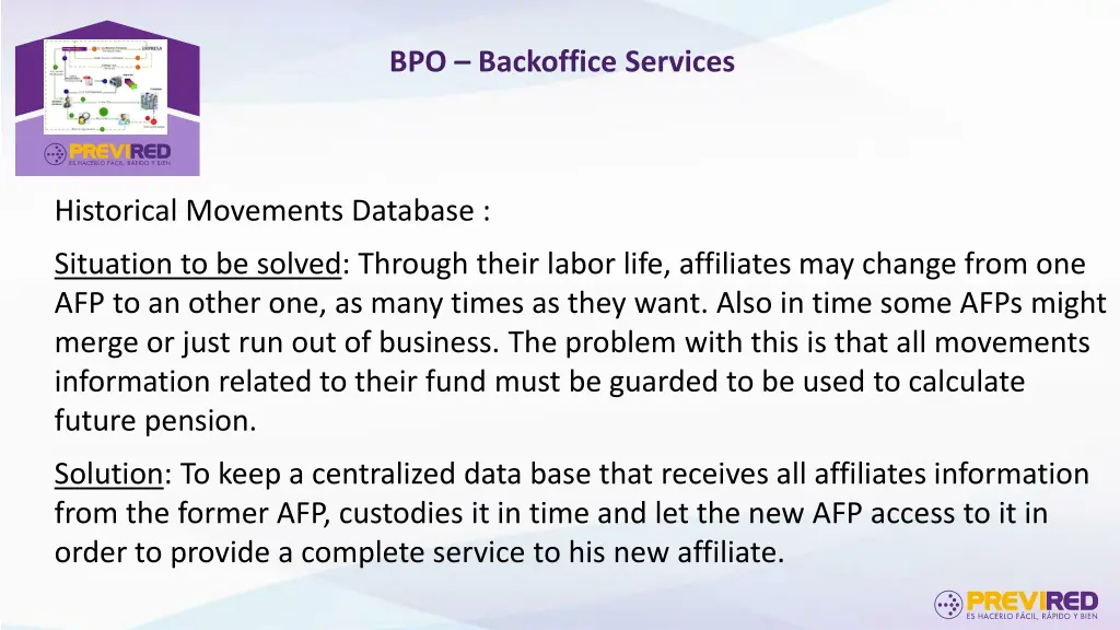 bpo backoffice services 1