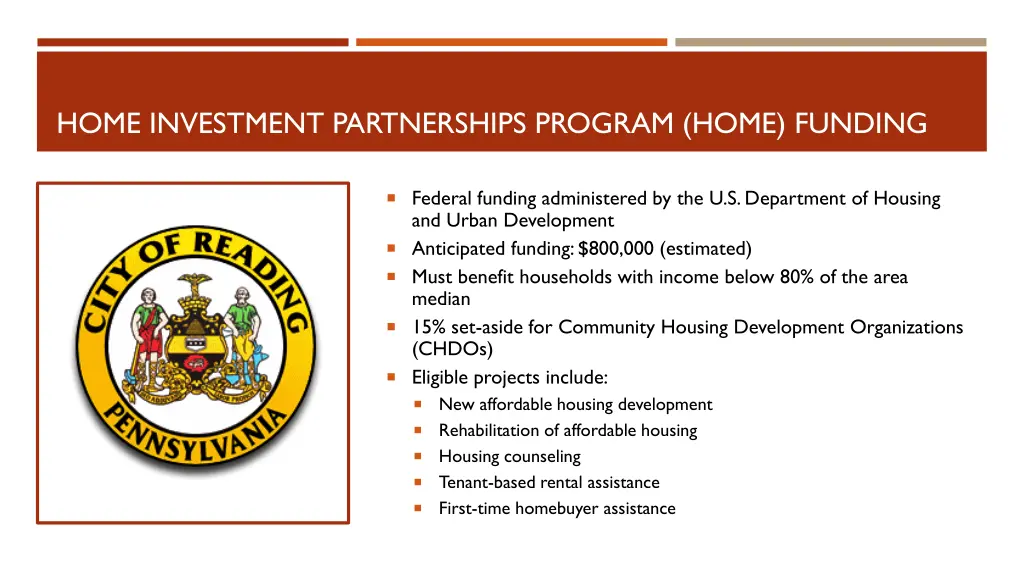 home investment partnerships program home funding