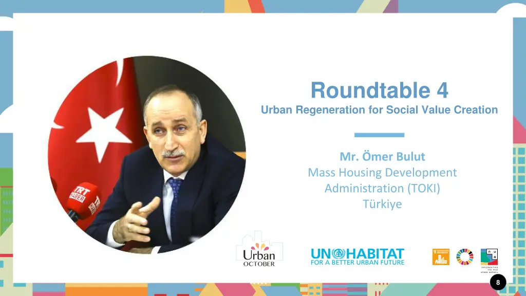 roundtable 4 urban regeneration for social value 1