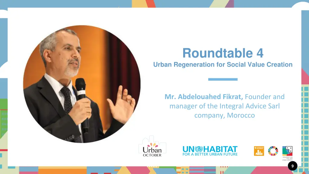 roundtable 4 urban regeneration for social value 2