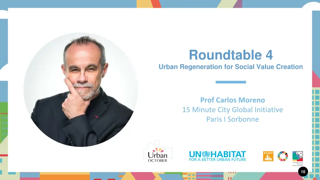 roundtable 4 urban regeneration for social value 3