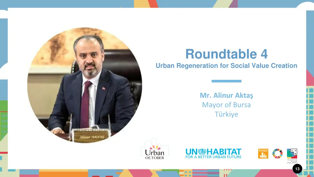 roundtable 4 urban regeneration for social value 6