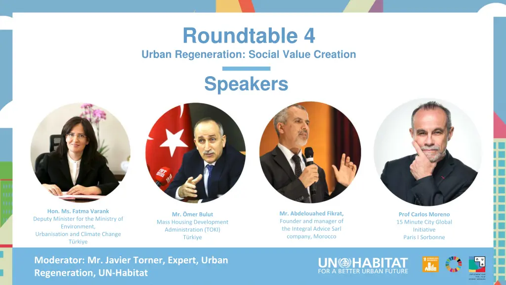 roundtable 4 urban regeneration social value 3