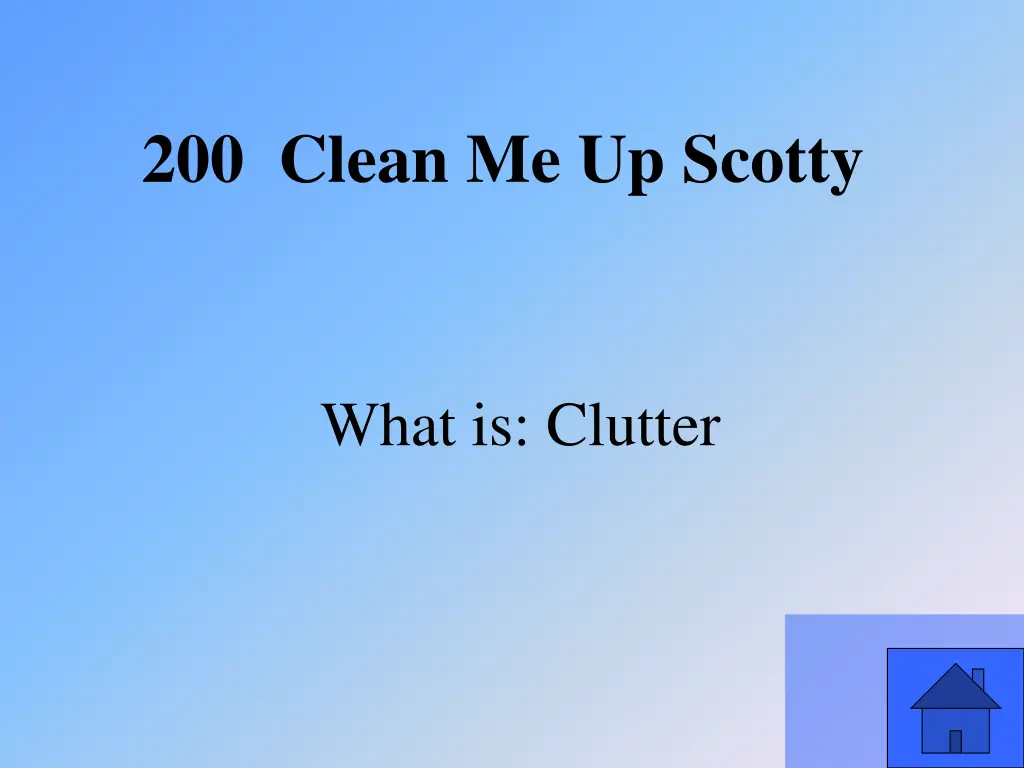 200 clean me up scotty 1