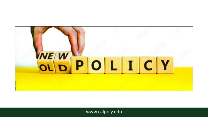 www calpoly edu