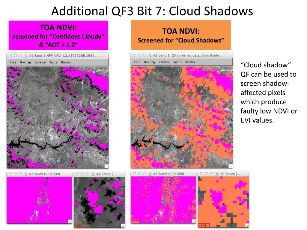 additional qf3 bit 7 cloud shadows