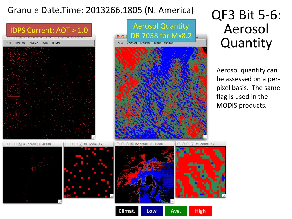 granule date time 2013266 1805 n america