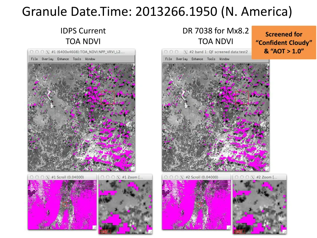 granule date time 2013266 1950 n america 1