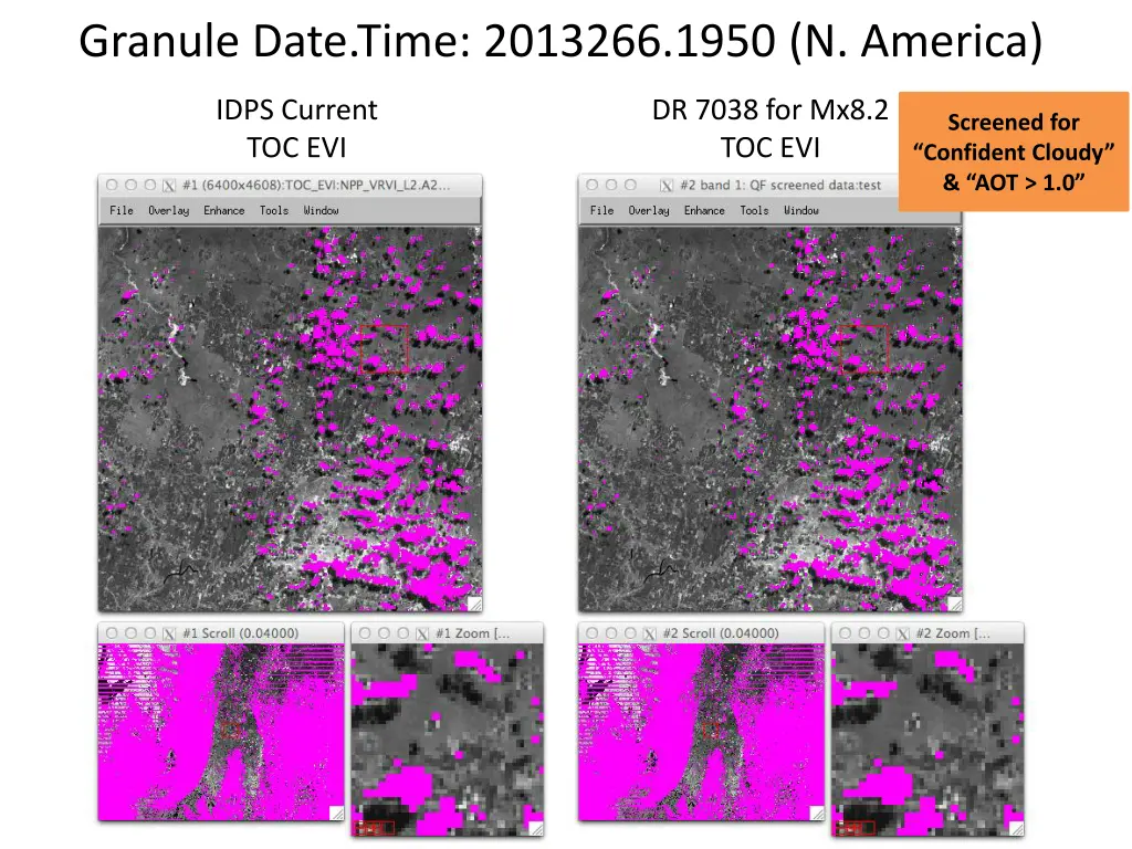 granule date time 2013266 1950 n america 3