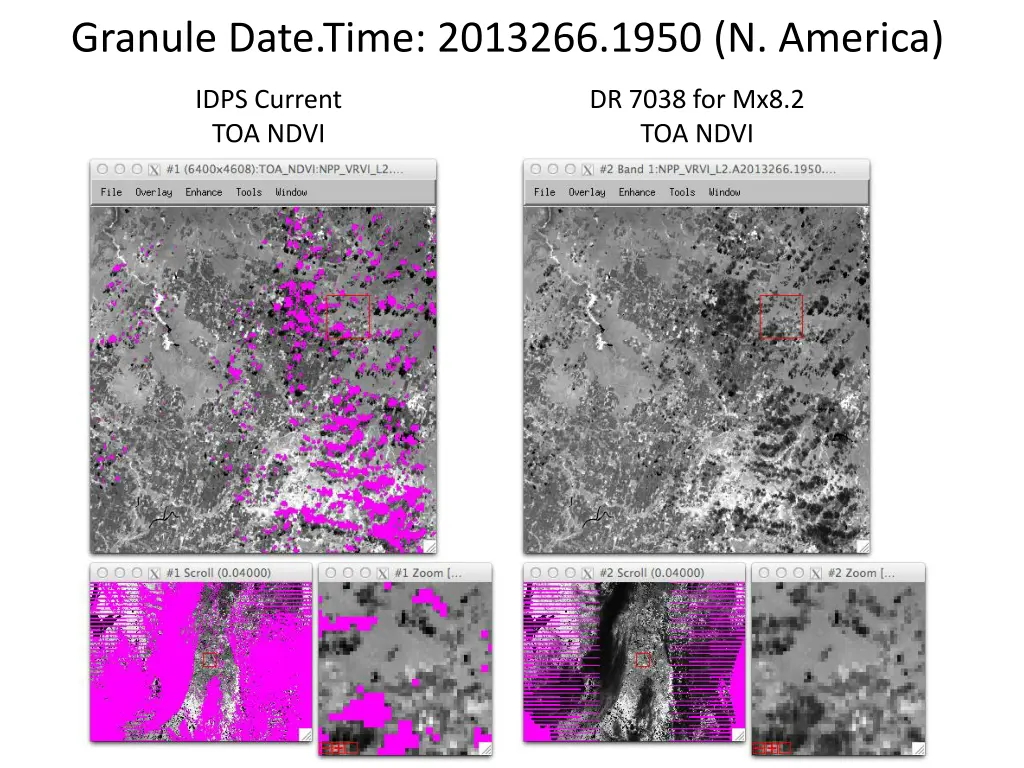 granule date time 2013266 1950 n america