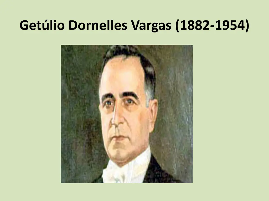 get lio dornelles vargas 1882 1954