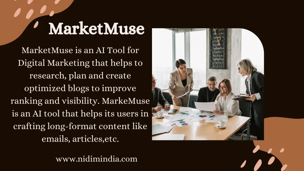 marketmuse