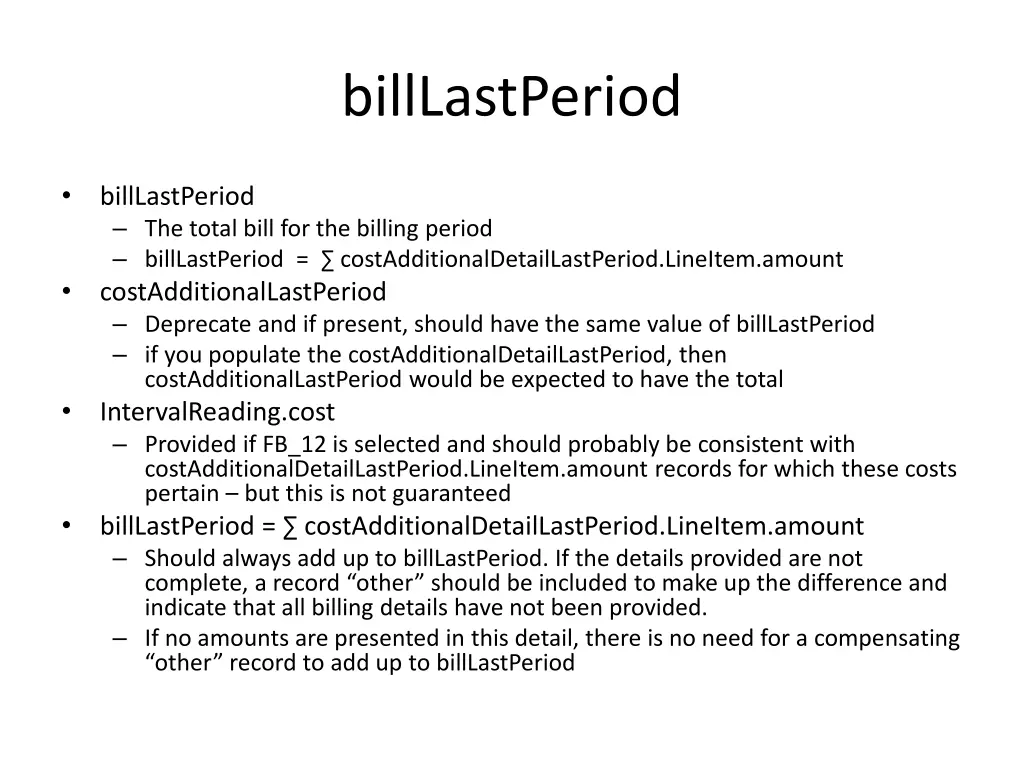 billlastperiod