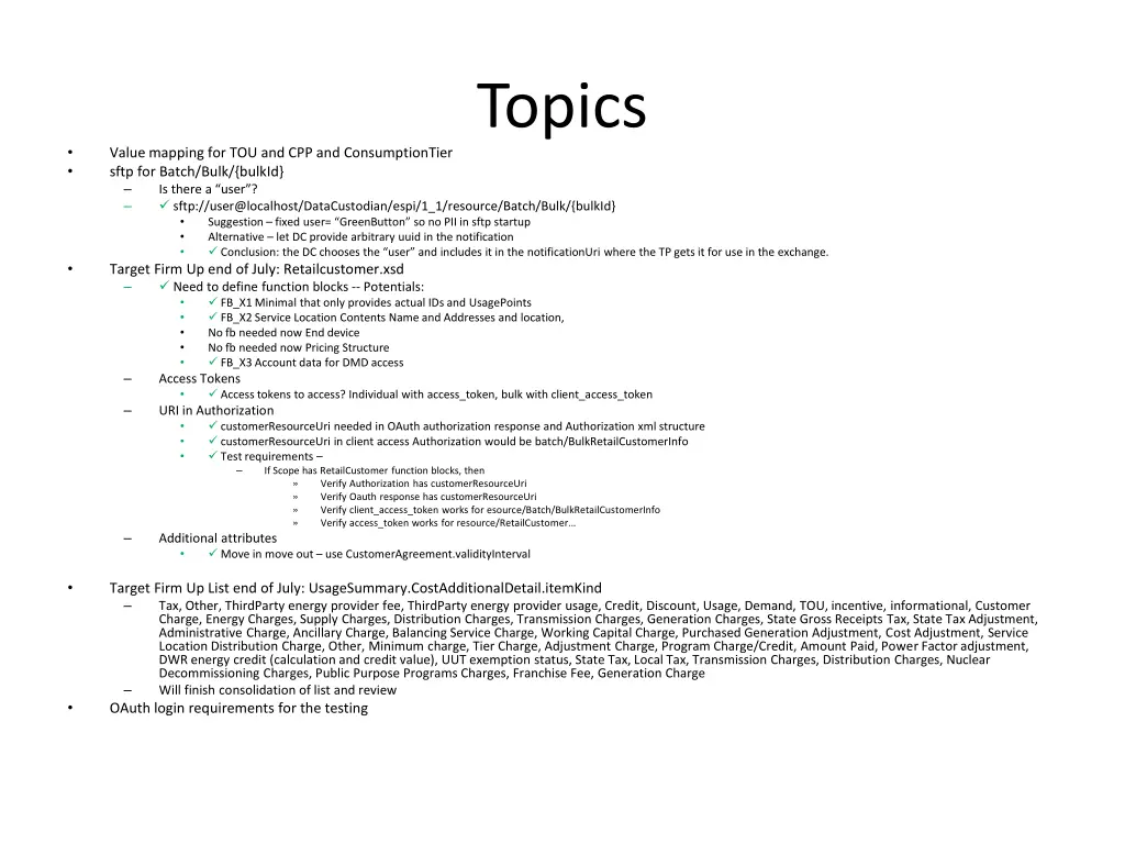 topics 1