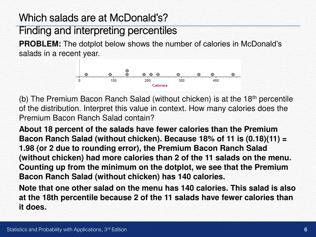 which salads are at mcdonald s which salads 1