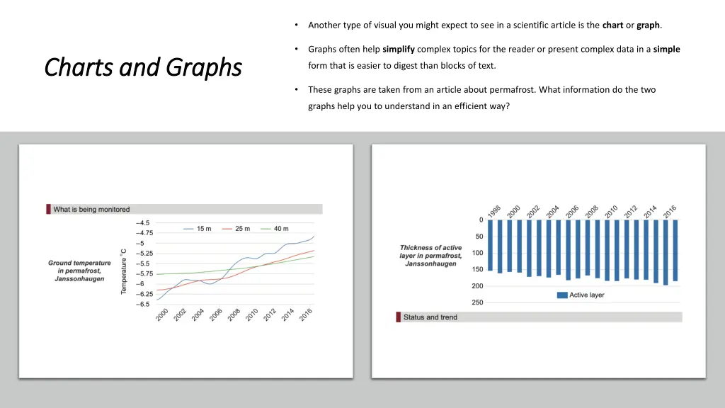 slide6