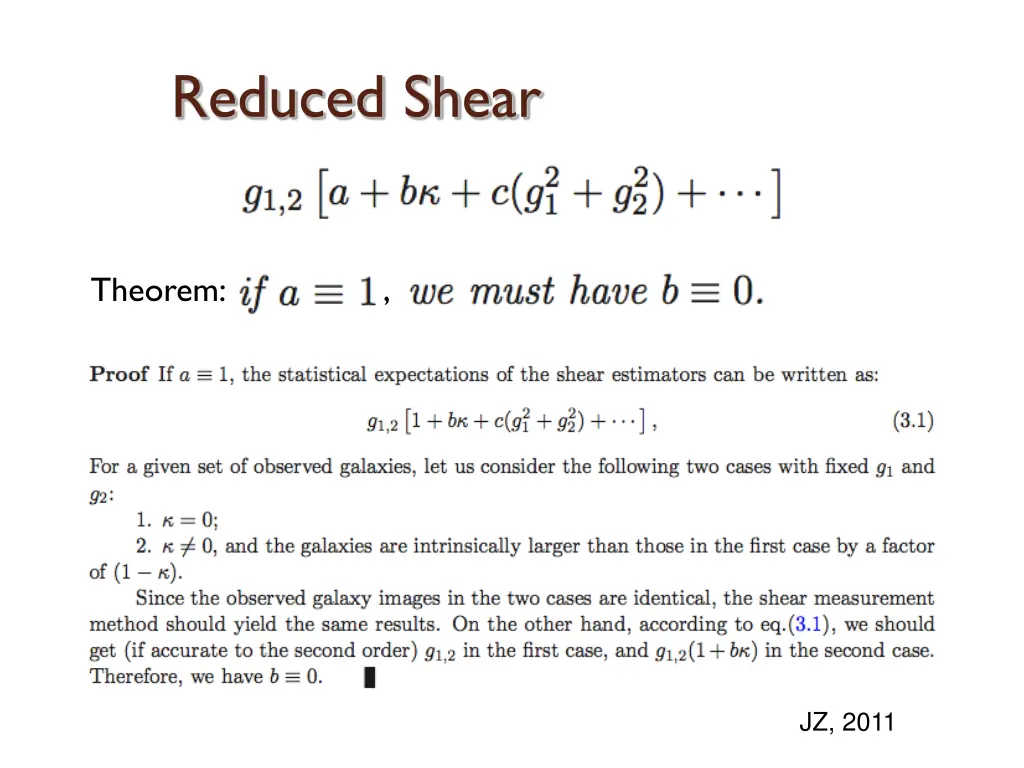 reduced shear 2