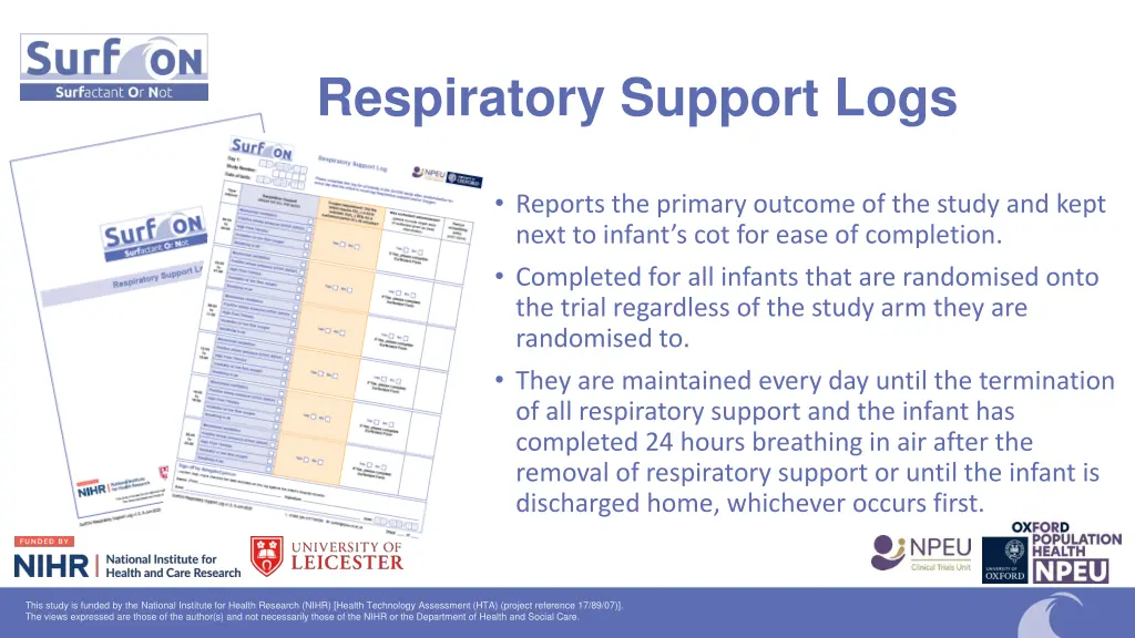 respiratory support logs 1