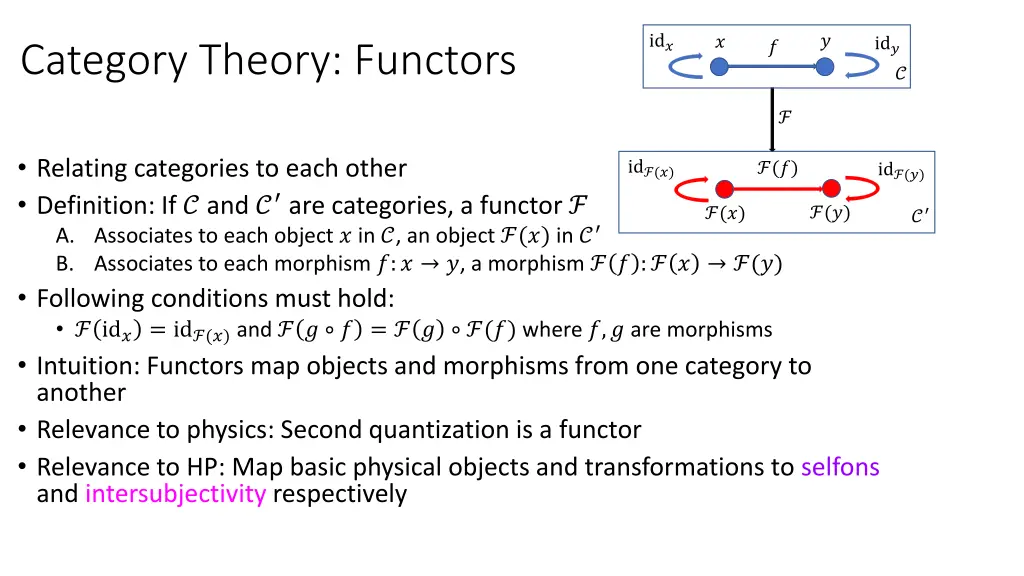 slide10