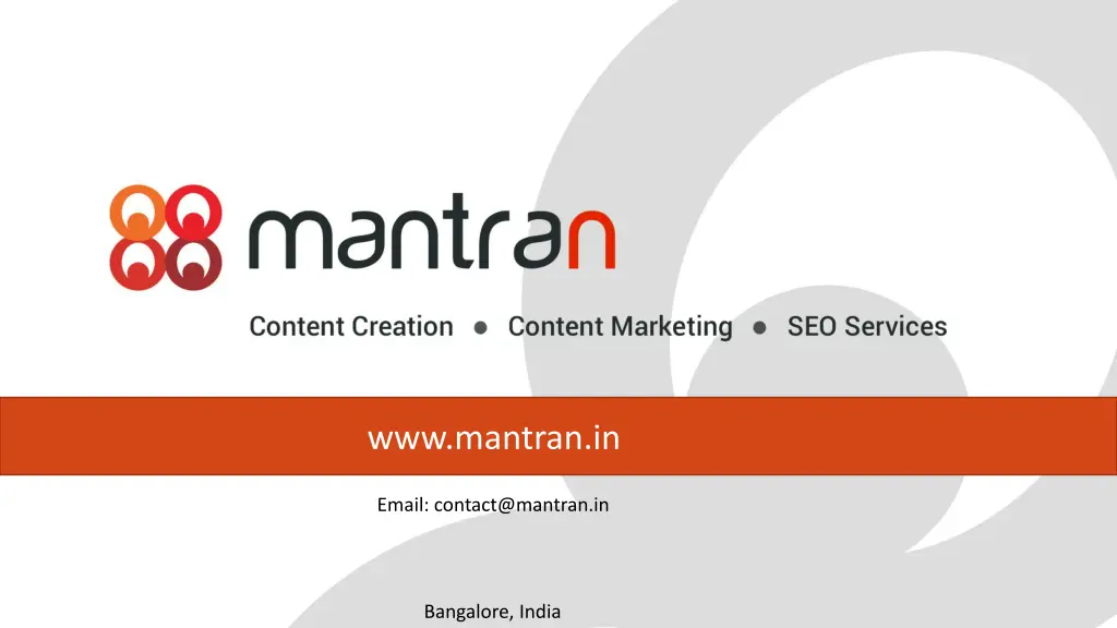 www mantran in