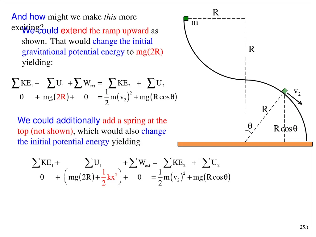 slide6