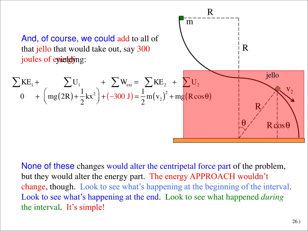 slide7