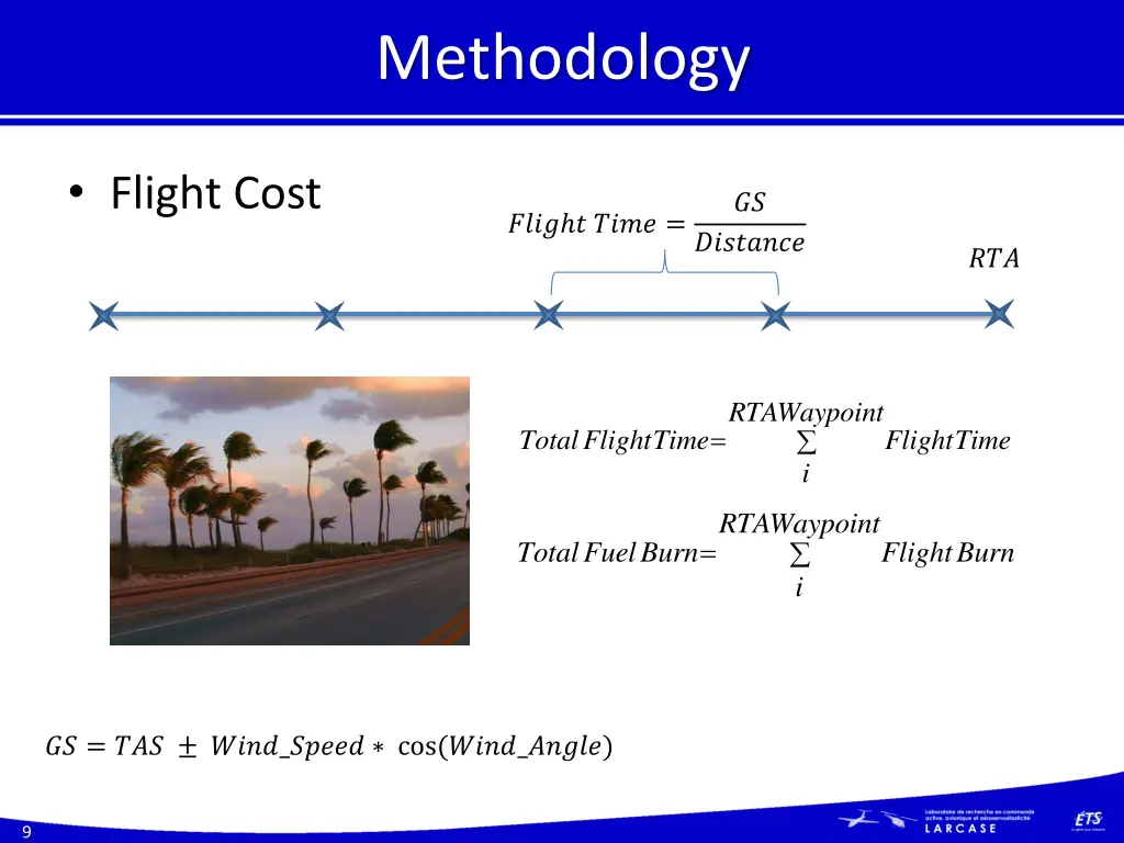 methodology 1