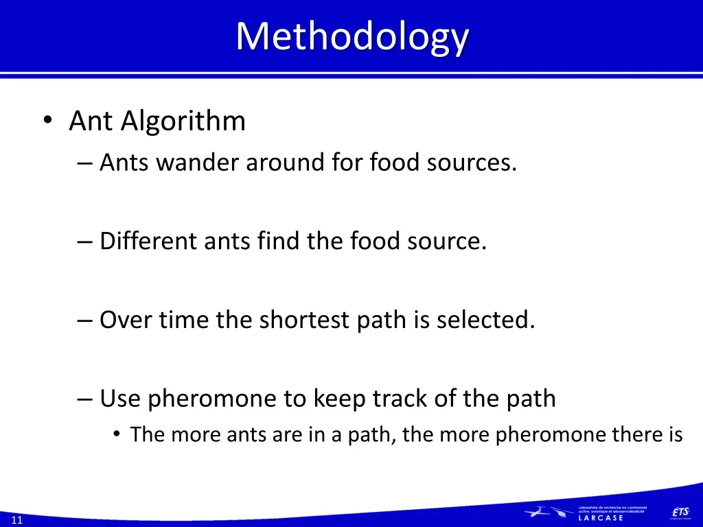 methodology 3