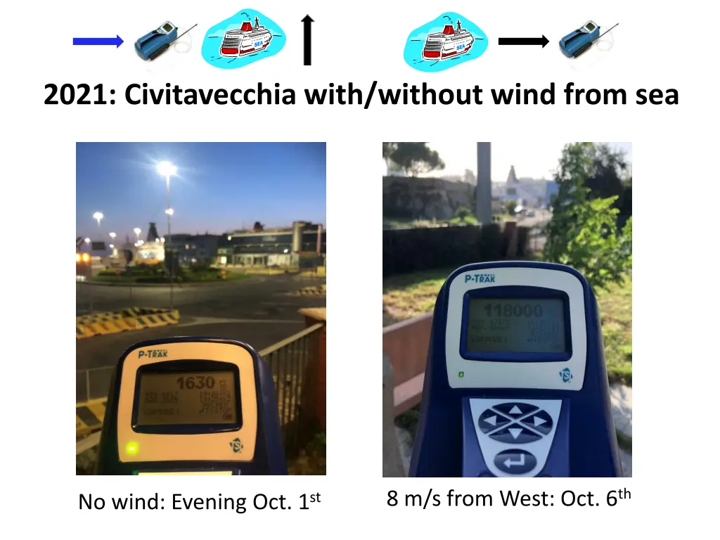 2021 civitavecchia with without wind from sea 1