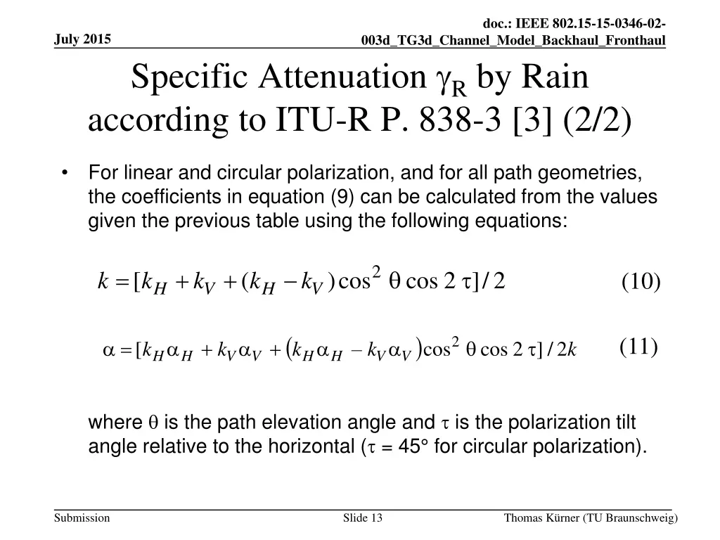 doc ieee 802 15 15 0346 02 12