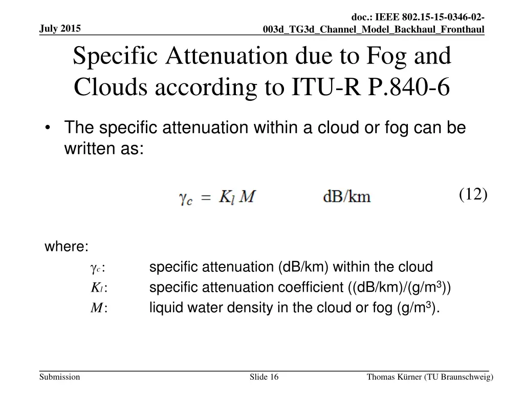 doc ieee 802 15 15 0346 02 15