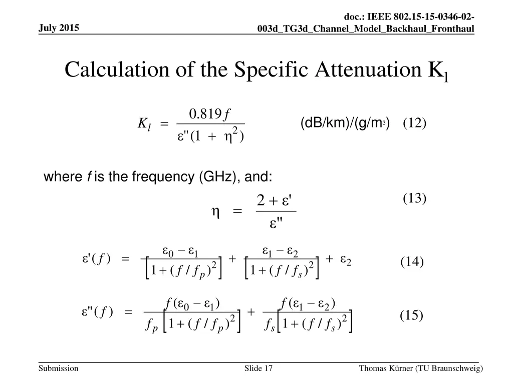 doc ieee 802 15 15 0346 02 16