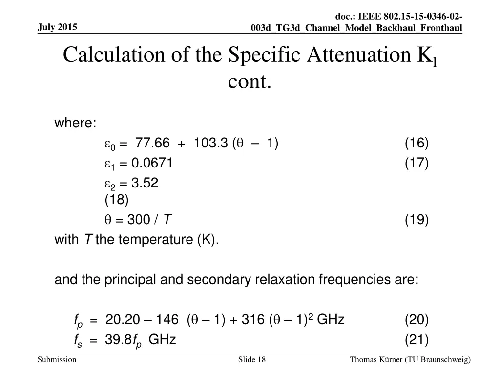 doc ieee 802 15 15 0346 02 17