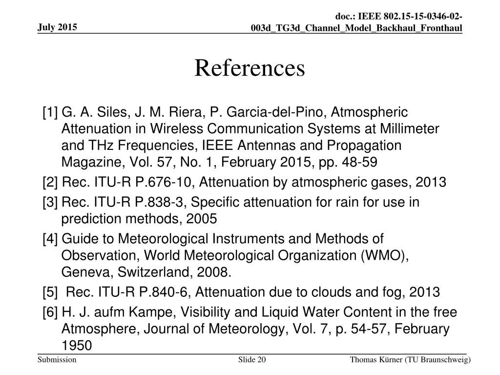 doc ieee 802 15 15 0346 02 19