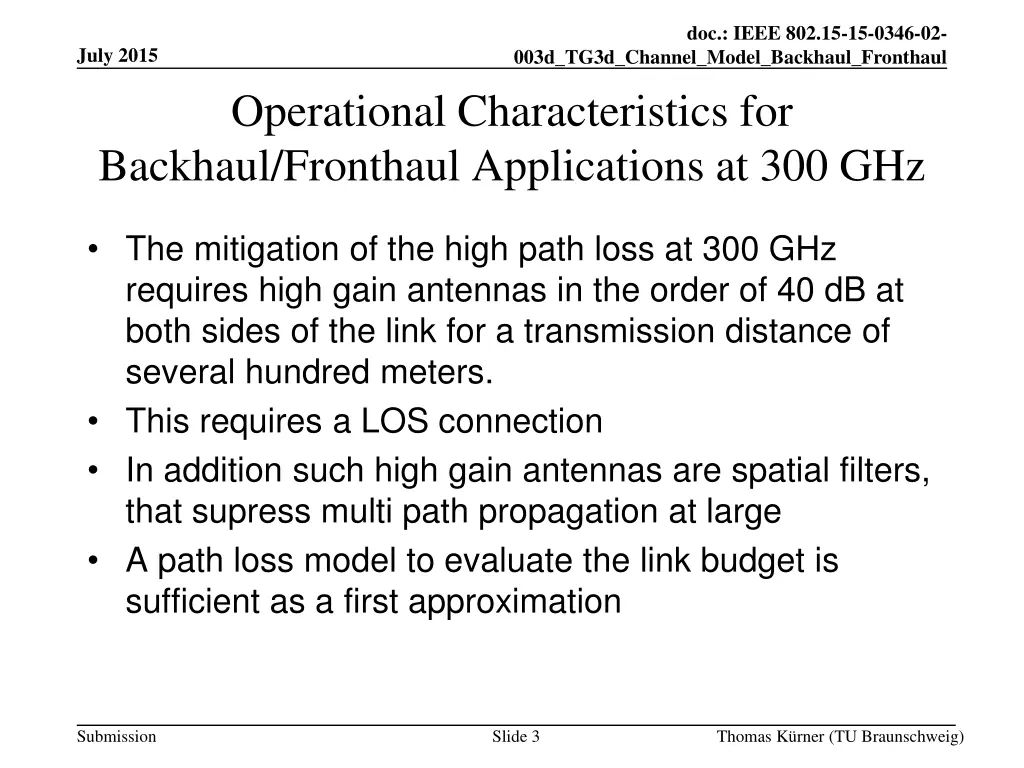 doc ieee 802 15 15 0346 02 2