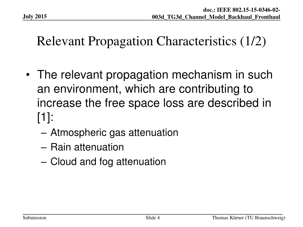 doc ieee 802 15 15 0346 02 3