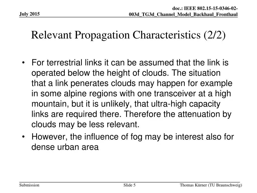 doc ieee 802 15 15 0346 02 4