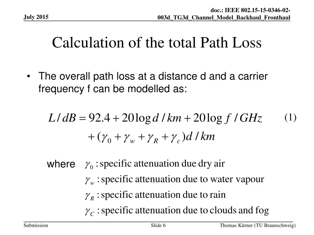 doc ieee 802 15 15 0346 02 5