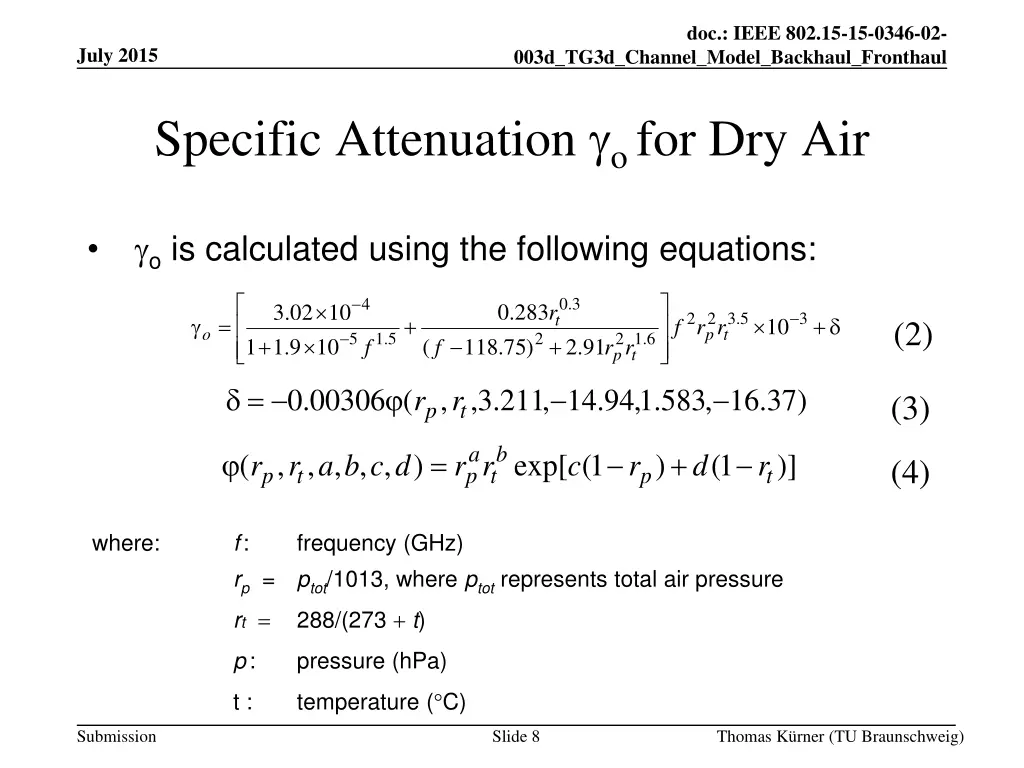 doc ieee 802 15 15 0346 02 7