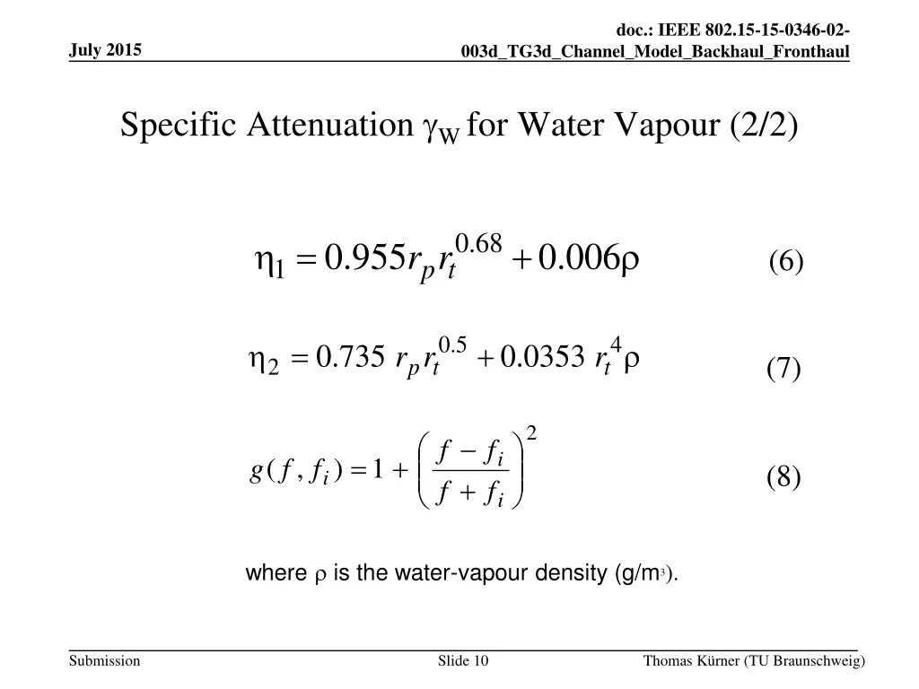 doc ieee 802 15 15 0346 02 9