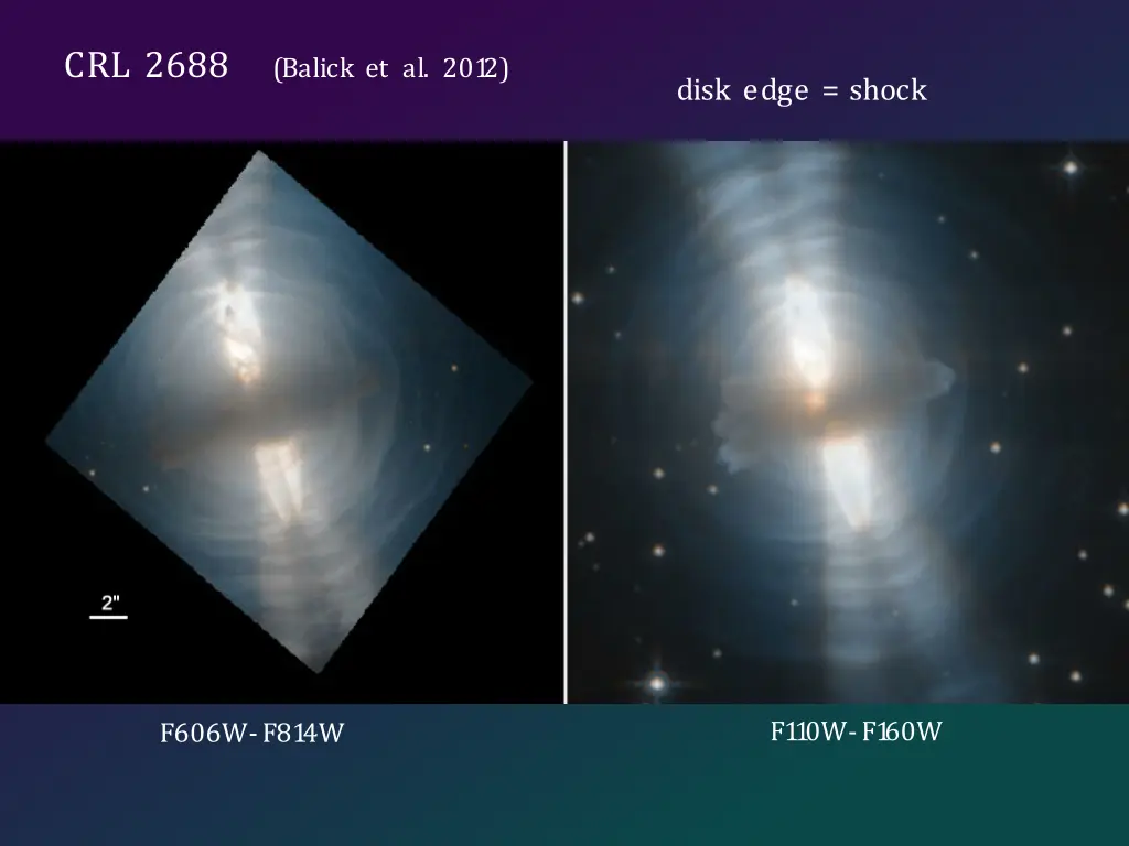 crl 2688 balick et al 201 2