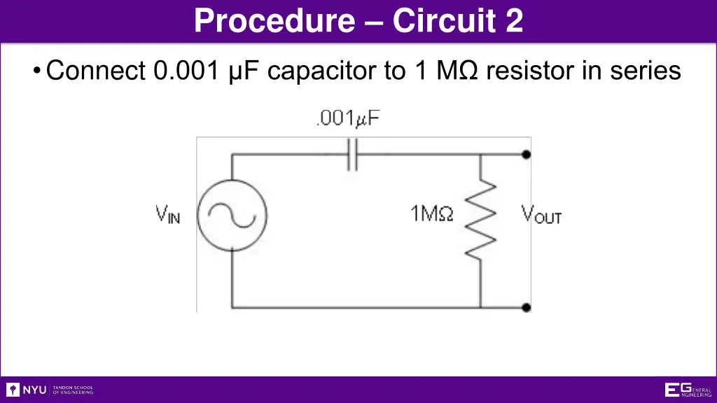 procedure circuit 2