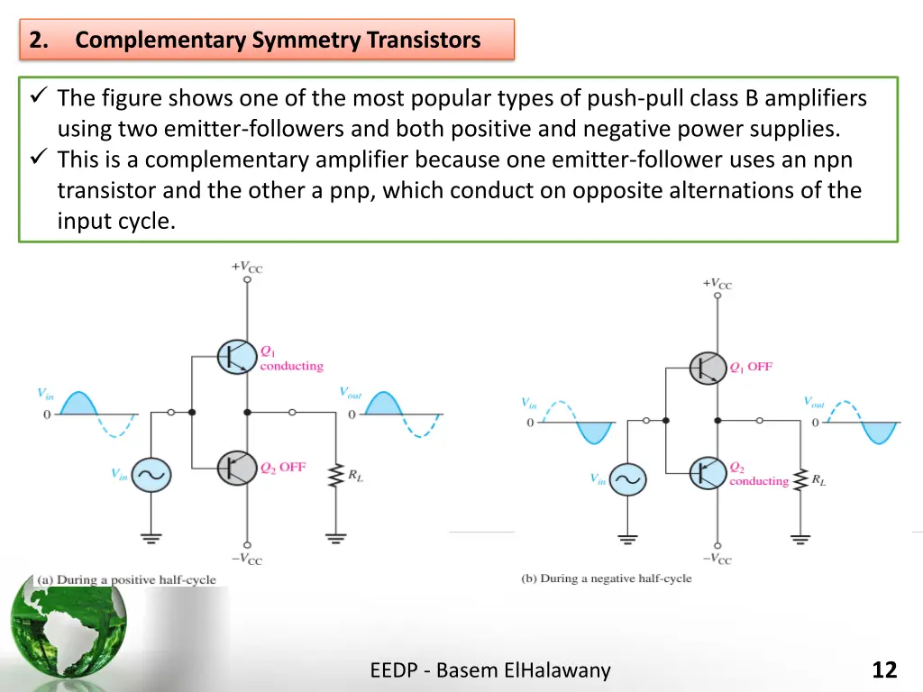 slide12