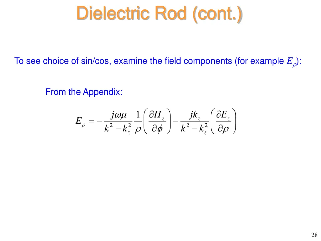 dielectric rod cont 1