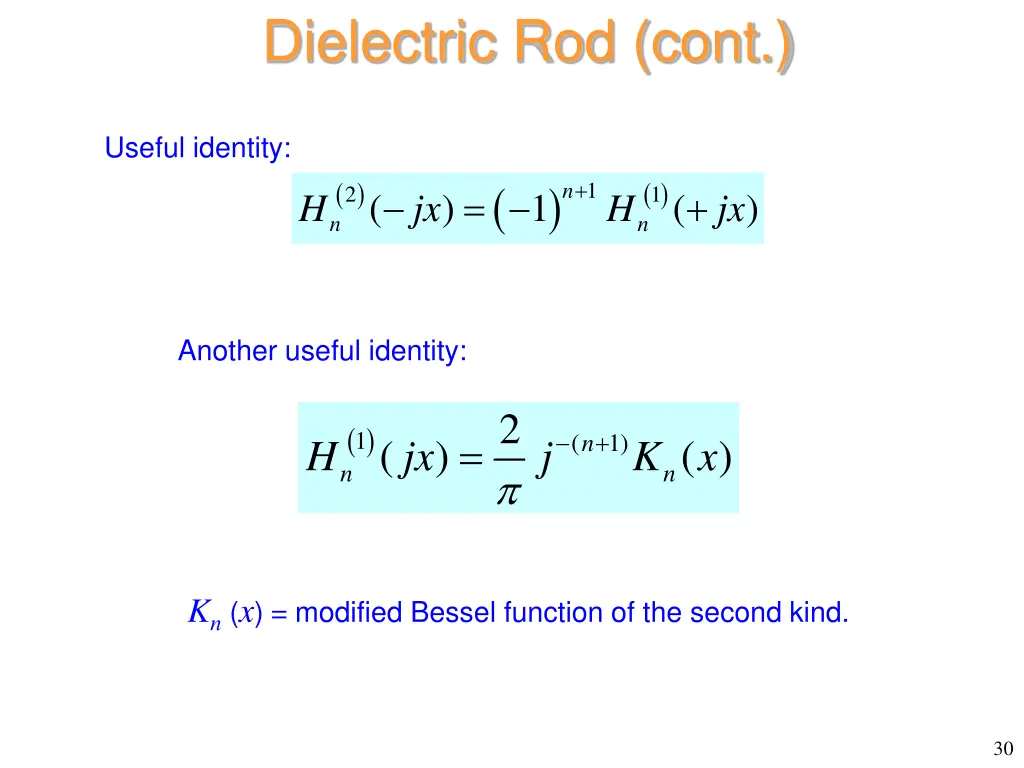 dielectric rod cont 3