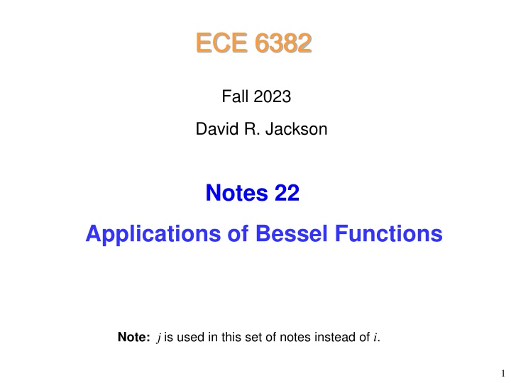 ece 6382