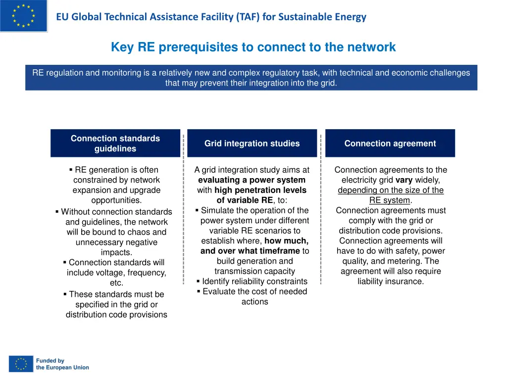 eu global technical assistance facility 9